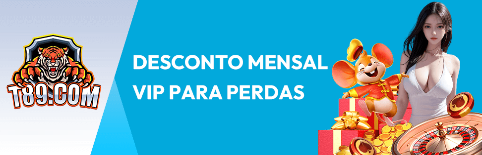 aposta ganha dada como perdida - bet365